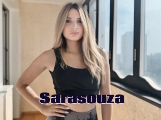 Sarasouza