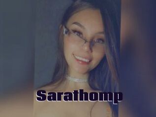 Sarathomp