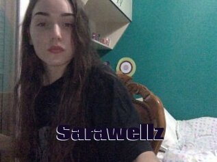 Sarawellz