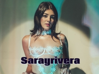 Sarayrivera