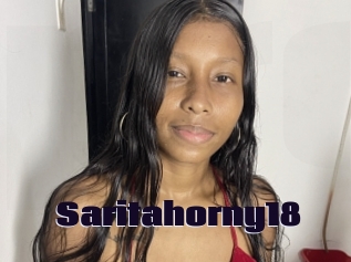 Saritahorny18