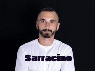 Sarracino