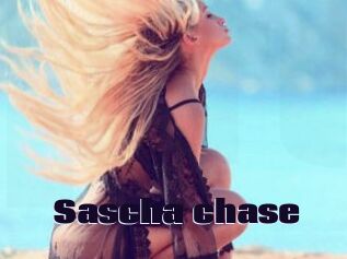 Sascha_chase