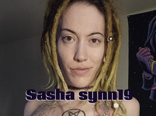 Sasha_synn19