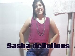 Sasha_deliciious