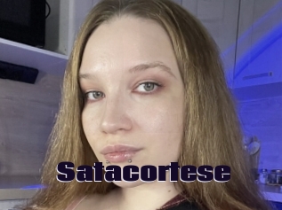 Satacortese