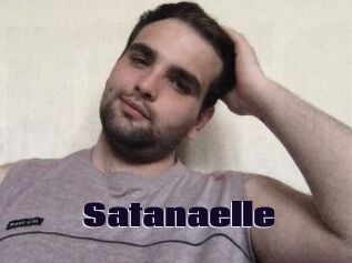 Satanaelle