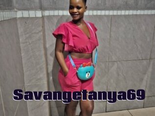 Savangetanya69