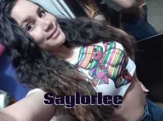 Saylorlee