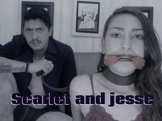 Scarlet_and_jesse