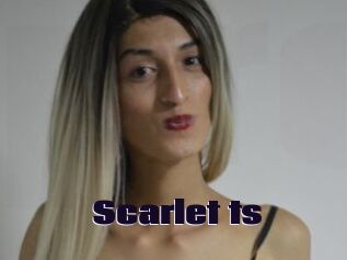 Scarlet_ts