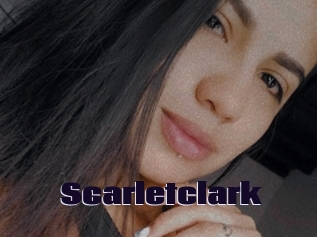 Scarletclark