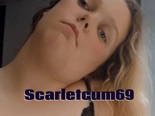 Scarletcum69