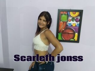 Scarleth_jonss