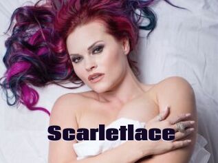 Scarletlace