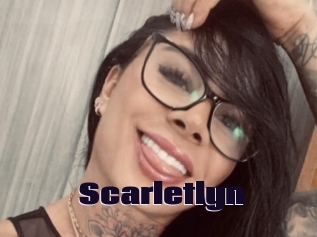 Scarletlyn