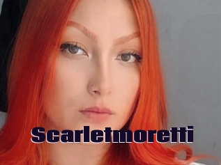 Scarletmoretti