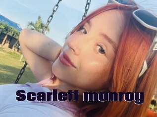 Scarlett_monroy