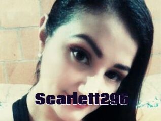 Scarlett296