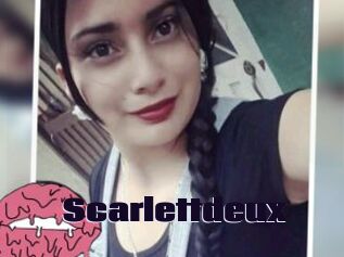 Scarlettdeux