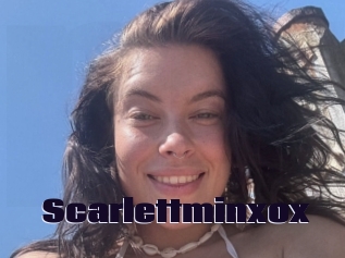 Scarlettminxox