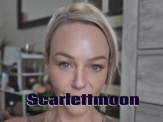 Scarlettmoon