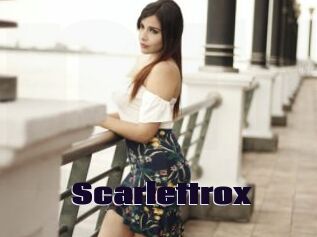 Scarlettrox