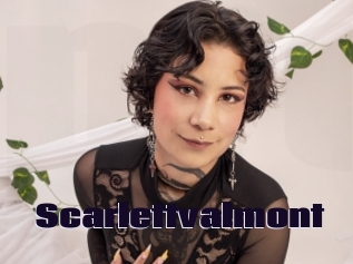 Scarlettvalmont