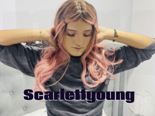 Scarlettyoung