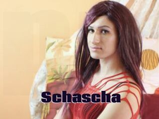 Schascha