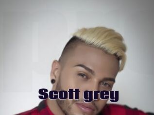 Scott_grey