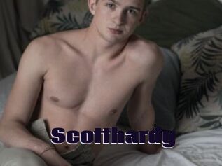 Scotthardy