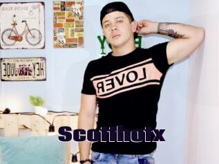 Scotthotx