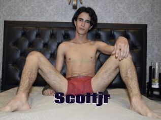 Scottjr