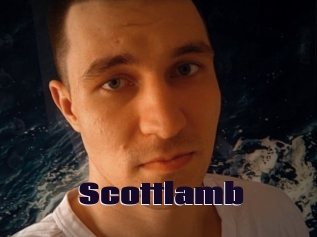 Scottlamb