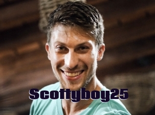 Scottyboy25