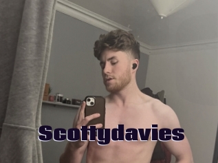 Scottydavies