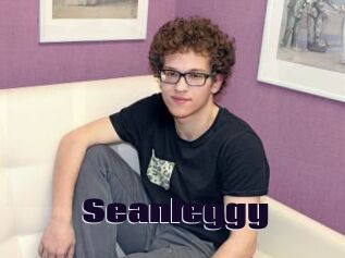 Seanleggy