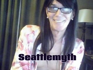 Seattlemyth