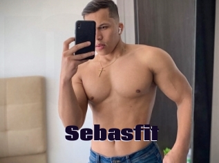 Sebasfit