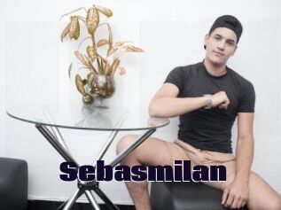 Sebasmilan