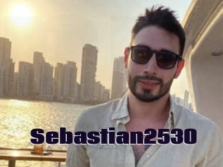 Sebastian2530