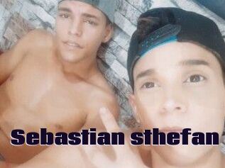 Sebastian_sthefan