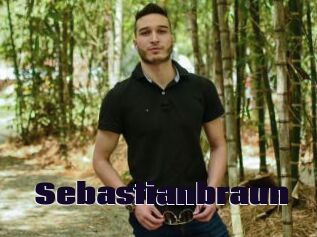 Sebastianbraun