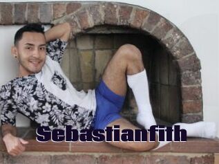 Sebastianfith