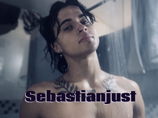 Sebastianjust