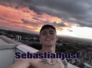 Sebastianjust