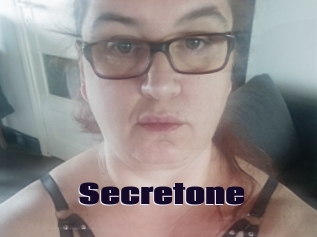 Secretone