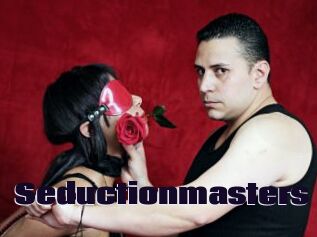 Seductionmasters