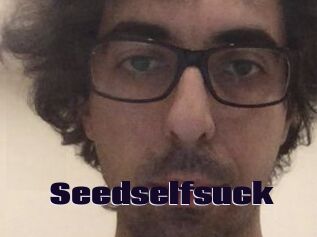 Seedselfsuck